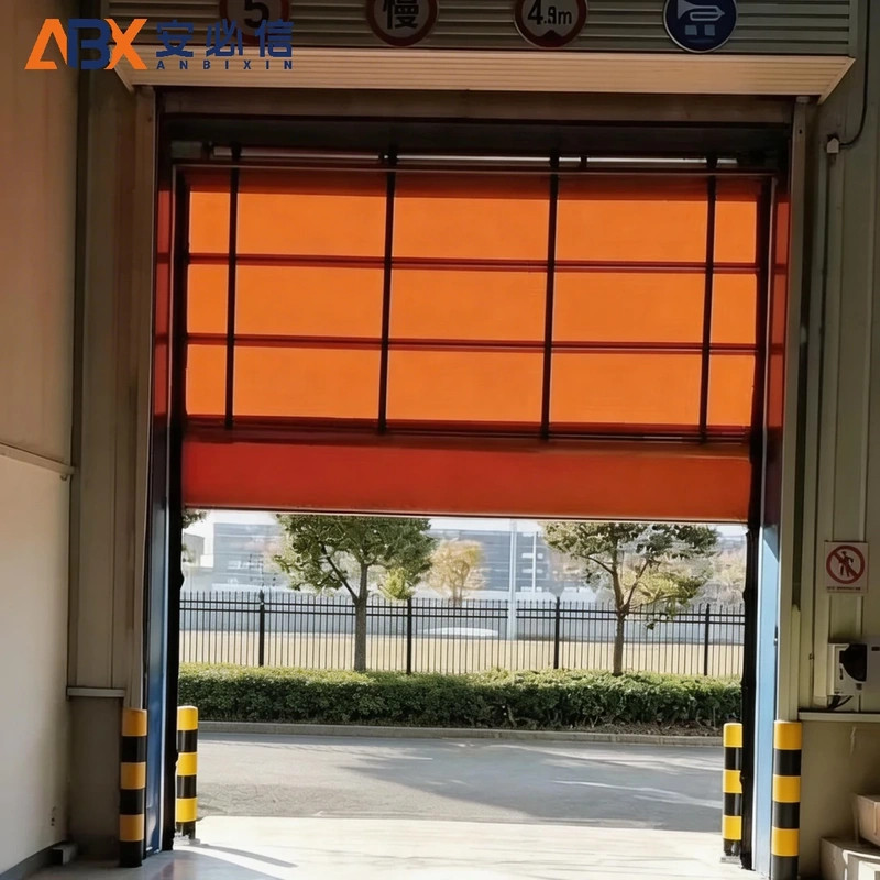 庆阳登车桥
